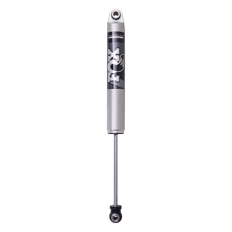 Fox Performance 24-25 Ineos Grenadier Race Series 2.0 Smooth Body IFP Stabilizer for offroad performance upgrades Main image
