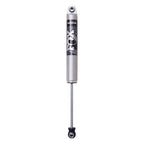 Fox Performance 24-25 Ineos Grenadier Race Series 2.0 Smooth Body IFP Stabilizer for offroad performance upgrades