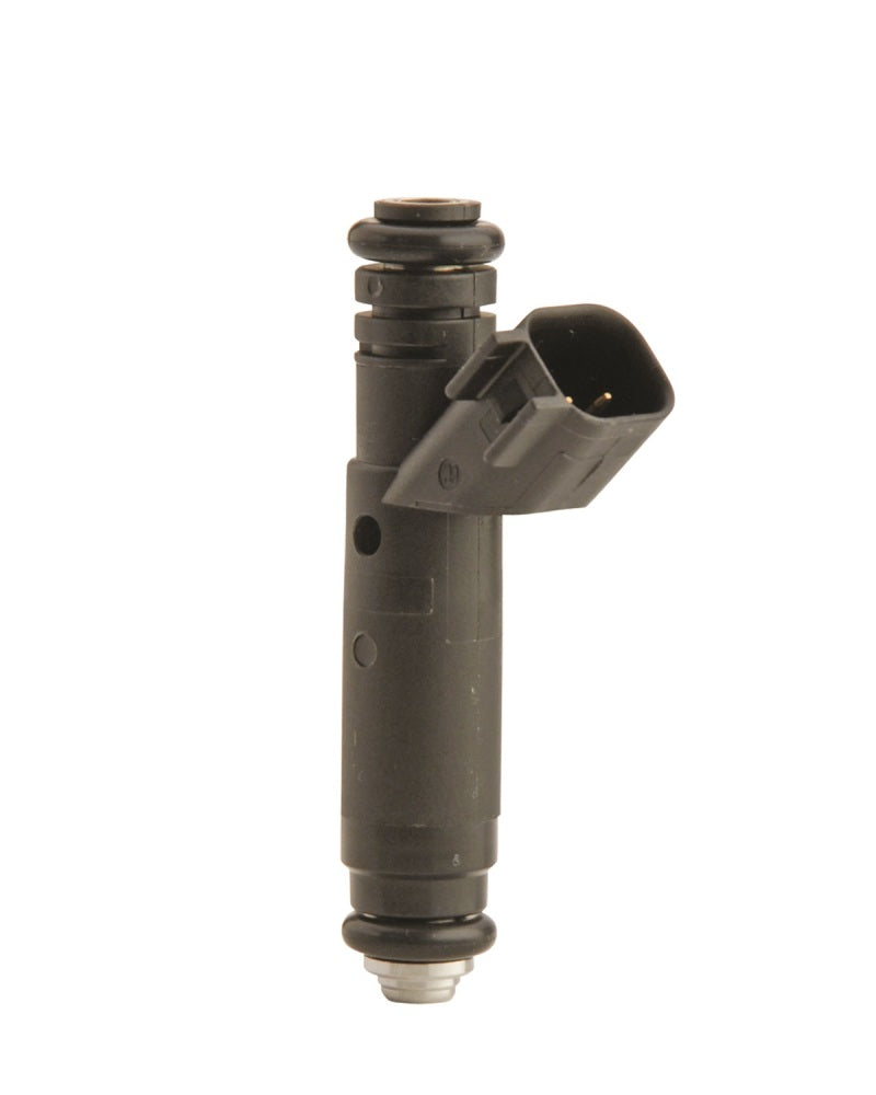 Ford Racing 60 LB/HR Fuel Injector Set Secondary image
