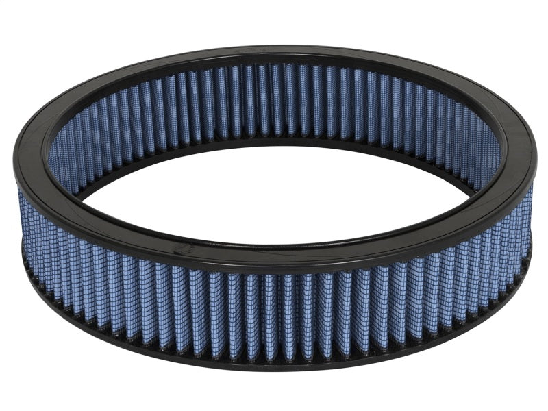 aFe MagnumFLOW Air Filters OER P5R A/F P5R Ford Cars & Trucks 65-87 V8 Secondary image