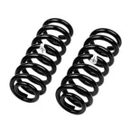 ARB / OME Coil Spring Rear Spring Wk2Medium for 4x4 vehicles