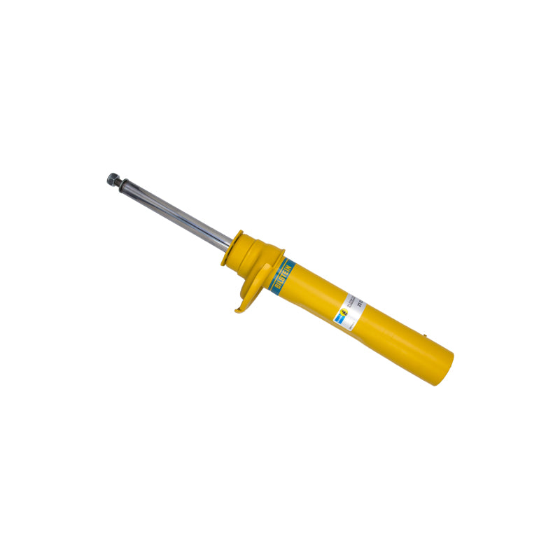 Bilstein B8 2016+ BMW X1 Front Right Strut Assembly Secondary image
