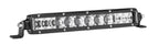 Rigid Industries 10in SR2-Series - Combo (Drive/Hyperspot) offroad lighting and electrical