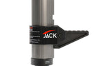 ARB Hydraulic Recovery Jack for offroad performance upgrades