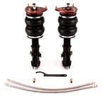 Air Lift Performance 08-14 Subaru Impreza Front Kit for suspension lift kits