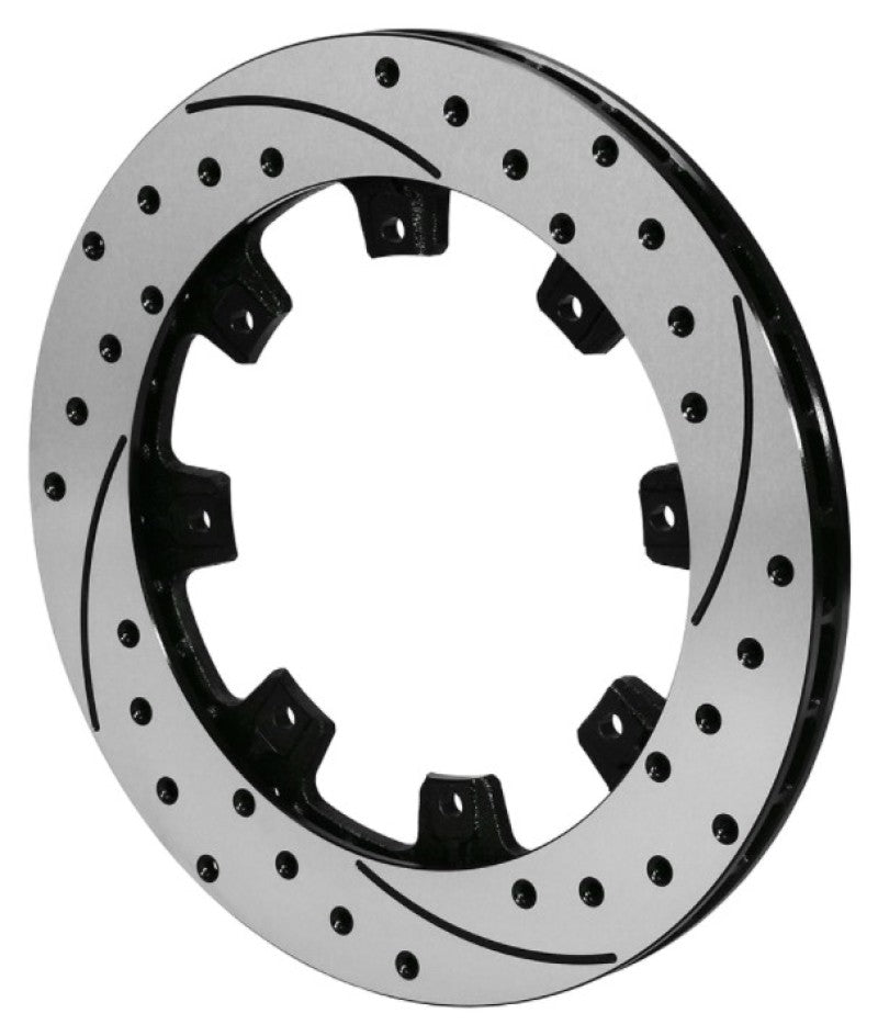 User 1 Main image