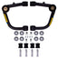 Bilstein 05-21 Toyota Tacoma B8 Front Upper Control Arm Kit parts