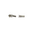 Baja Designs X6/XL/XL R Pro Security Hardware Kit bolts