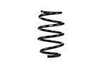 Eibach Pro-Kit for 21-24 Subaru Outback XT suspension spring