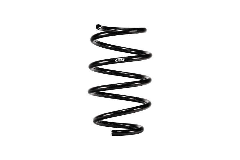 Eibach Pro-Kit for 21-24 Subaru Outback XT suspension spring