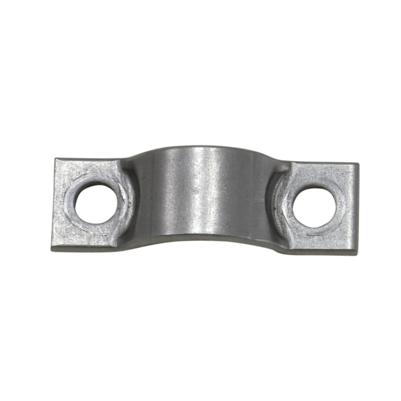 Yukon Gear U/Joint Strap For GM 14T Secondary image
