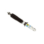 Bilstein 5100 Series 2000 Toyota Tundra Base Front 46mm Monotube Shock Absorber for offroad parts and performance upgrades