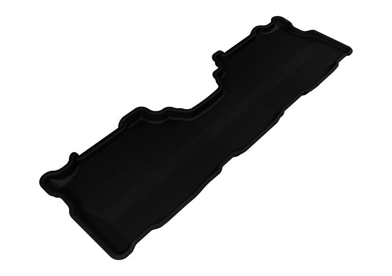 Photo - Primary Main image