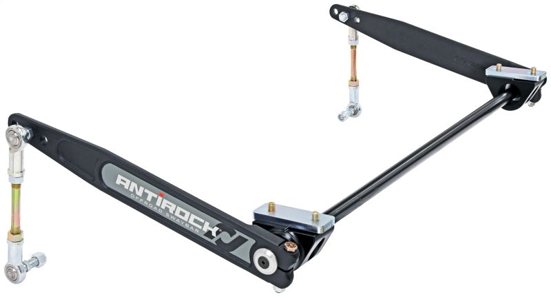 Photo - Primary Main image