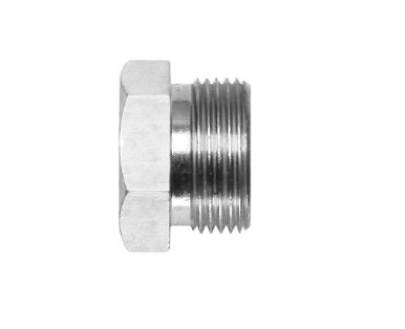 User 1 Main image