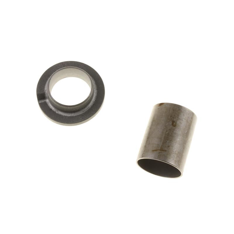 Bilstein B6 1997 Honda CR-V LX Front 46mm Monotube Shock Absorber parts