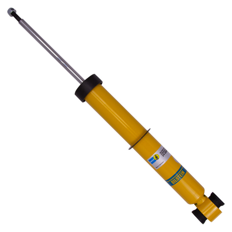 Photo - Primary Main image