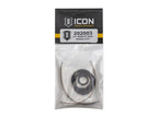 ICON 2.0 Remote Resi Rebuild Kit for suspension upgrades