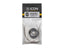 ICON 2.0 Remote Resi Rebuild Kit for suspension upgrades