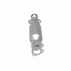 MagnaFlow Conv Direct Fit Acura 92-95 direct-fit catalytic converter for off-road performance upgrades.