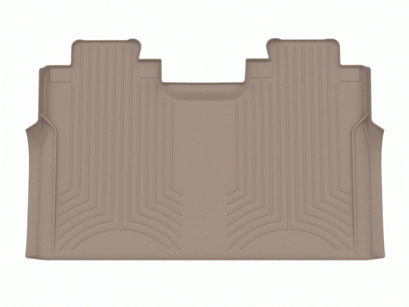 Photo - Primary Main image