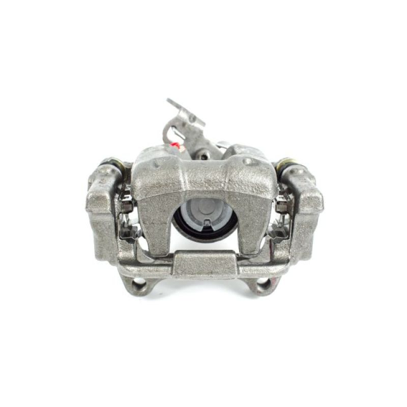 Photo - Primary Main image