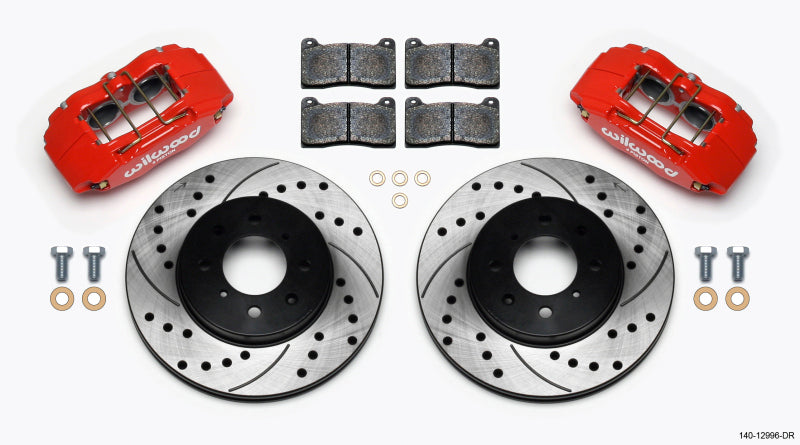 Photo - Primary Main image