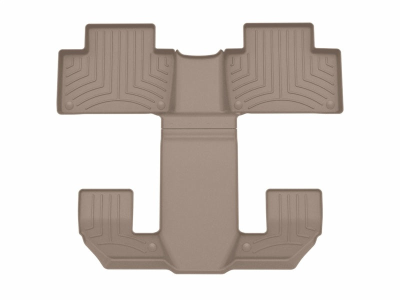 Photo - Primary Main image