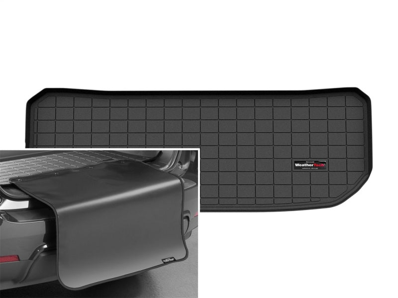 Photo - Primary Main image