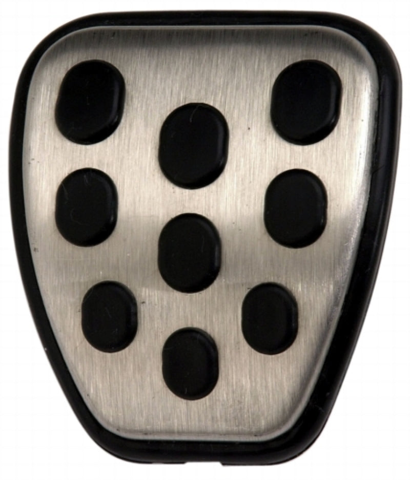 Photo - Primary Main image