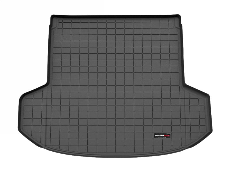 Photo - Primary Main image