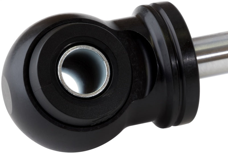 Fox 04-08 Ford F-150 4wd 2.0 Perf Series IFP Rear Shock end fitting