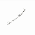 MagnaFlow BRE Exhaust Kit 11-17 Ford F-150, premium offroad performance upgrades.