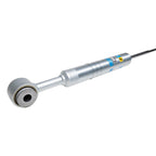 Bilstein 5100 Series 04-08 Ford F-150/06-08 Lincoln Mark LT Front Shock Absorber for off road parts and performance upgrades.