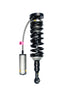 ARB / OME Bp51 Coilover S/N..Tacoma Fr Lh - high-performance off road parts