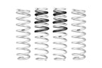 Eibach Pro-Truck Lift Kit for 2021+ Ford Bronco coil springs