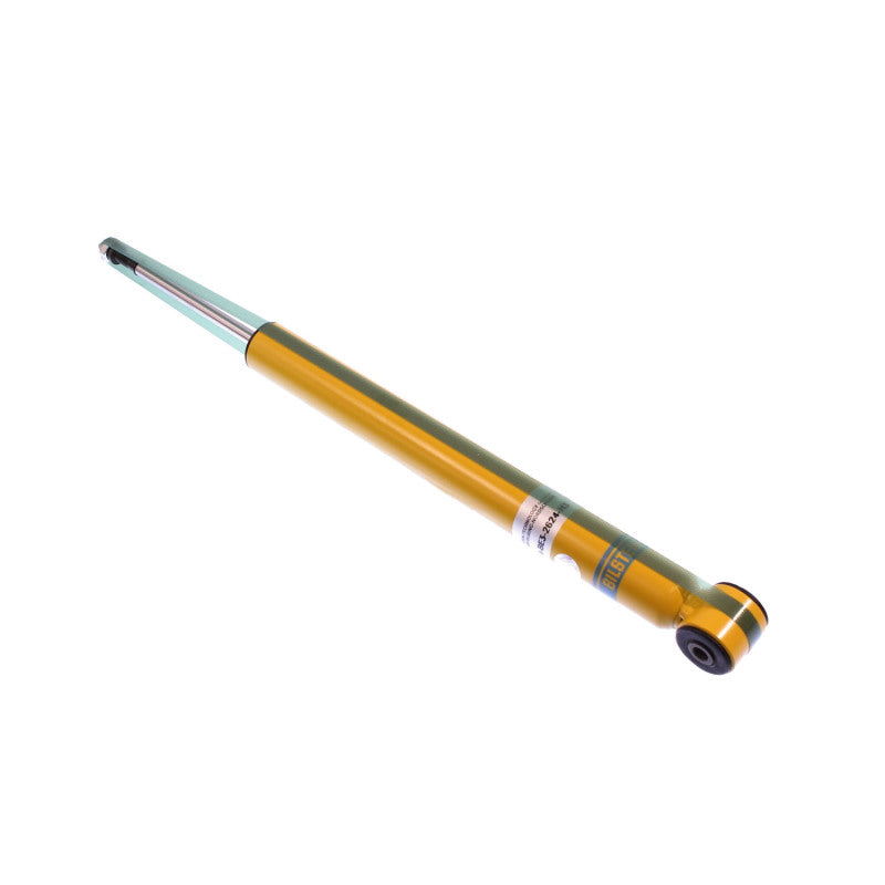 Bilstein B8 1998 Volkswagen Beetle Base Rear 36mm Monotube Shock Absorber Secondary image