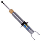 Bilstein 09-18 Ram 1500 4WD B8 5100 Series Front 46mm Monotube Shock Absorber, performance offroad parts, suspension lift kits