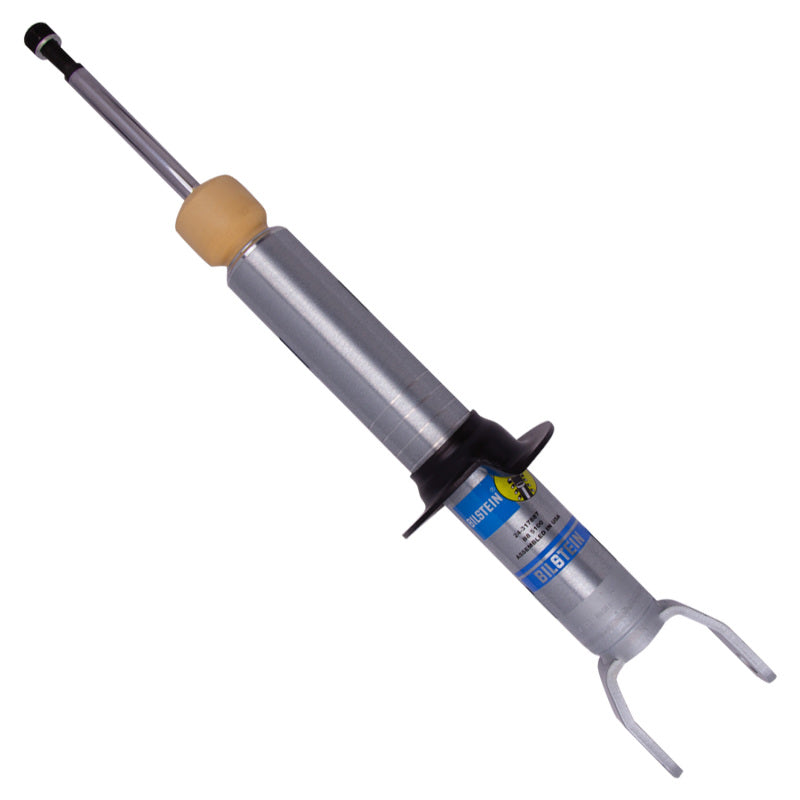 Bilstein 09-18 Ram 1500 4WD B8 5100 Series Front 46mm Monotube Shock Absorber, performance offroad parts, suspension lift kits