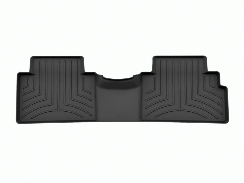 Photo - Primary Main image