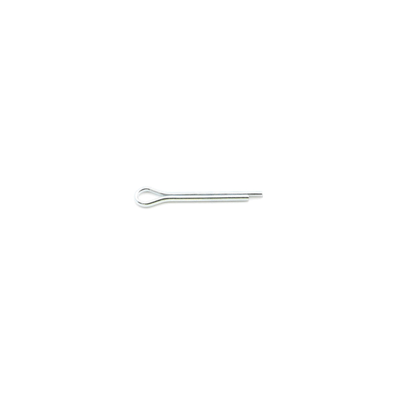 Photo - Primary Main image