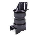 Air Lift Loadlifter 5000 Ultimate Air Spring Kit w/ Internal Jounce for 21-24 Dodge Ram TRX 4WD