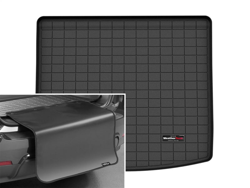 Photo - Primary Main image