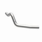 MagnaFlow Univ TP Assy 99-03 7.3L Ford Diesel exhaust part