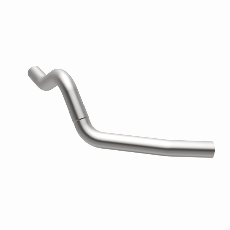 MagnaFlow Univ TP Assy 99-03 7.3L Ford Diesel exhaust part