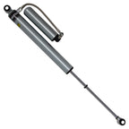 Bilstein 5160 Series 17-22 Ford F250/F350 Super Duty Rear Shock Absorber for offroad performance upgrades
