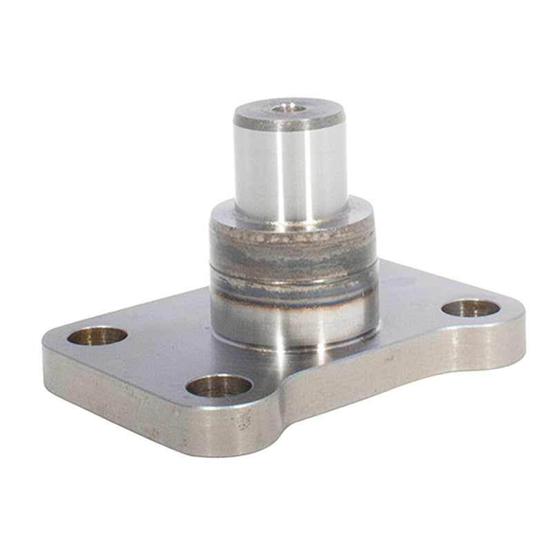 Yukon Gear Replacement King Pin Dana 60 Secondary image