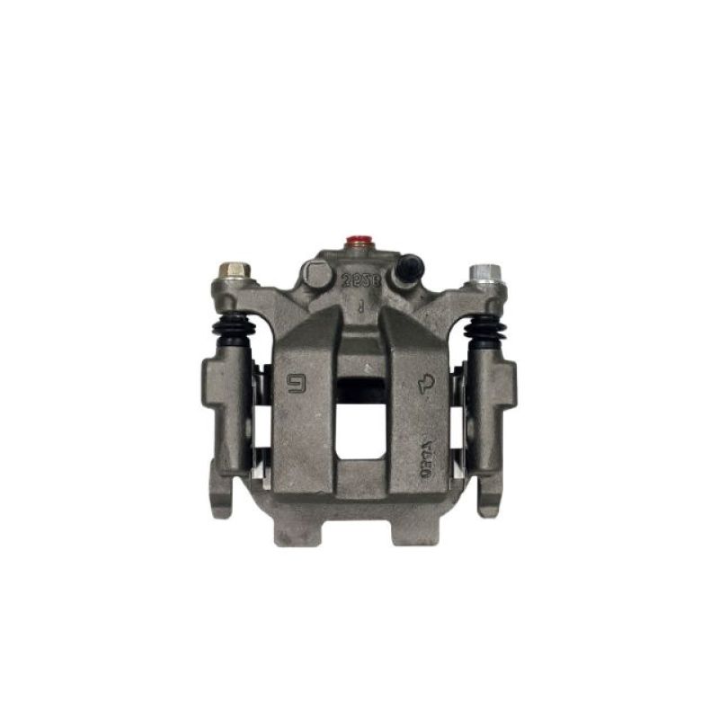 Photo - Primary Main image