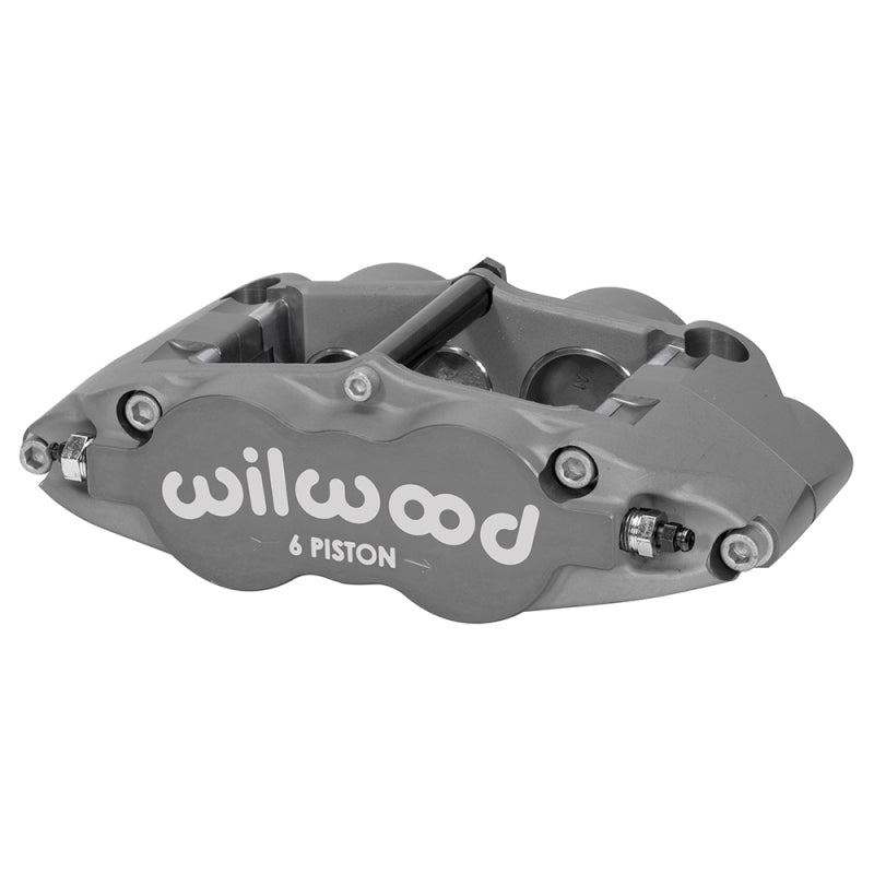 Photo - Primary Main image