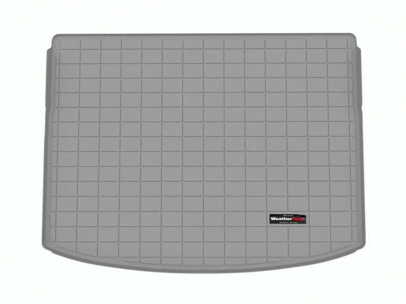 Photo - Primary Main image